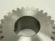 Zahnrad B 40 GSM
