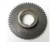 Zahnrad B 40 GSM