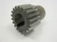 Zahnrad B 40 GSM