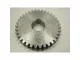Zahnrad B 40 PTE / MB 4 P