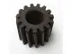 Zahnrad B24H/ B28H/DH26GT/DH28GS