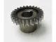 Zahnrad B40/F40E/DH40G