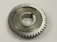 Zahnrad B40E/PTE/F40E/DH40G