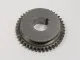 Zahnrad B40E/PTE/F40E/DH40G