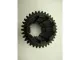 Zahnrad B40GSM