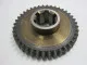 Zahnrad B50GSM
