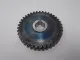 Zahnrad BF 46 V