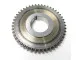 Zahnrad BF46V