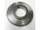 Zahnrad BF 46 V