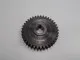 Zahnrad BF 46 V