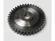 Zahnrad BF 46 V