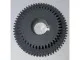 Zahnrad BF16/BF20V/LV/LDV/MH22V/MH20V (Eigenproduktion/Nachbildung)