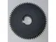 Zahnrad BF16/BF20V/LV/LDV/MH22V/MH20V (Eigenproduktion/Nachbildung)