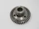 Zahnrad D 320