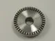 Zahnrad D 330 TH 3610