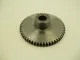 Zahnrad D 330 x 1000 TH 3610 SG