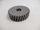 Zahnrad DH 26/28 GT/GS