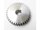 Zahnrad DH 26,28GT,GS