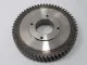 Zahnrad DH 35 G