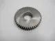 Zahnrad DH 35 G