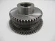 Zahnrad DH 35 G