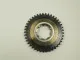 Zahnrad DH 45 G