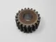 Zahnrad DH 45 G