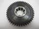 Zahnrad DH 55 G