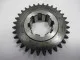 Zahnrad DH 55 G