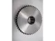 Zahnrad DH 55 G
