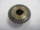 Zahnrad MH 35 G