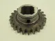Zahnrad MH 50 G