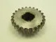 Zahnrad MH 50 G