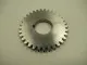 Zahnrad MH 50 G