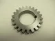 Zahnrad MH 50 G