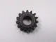 Zahnrad RB 6 T / 8 S
