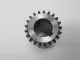 Zahnrad TH 3309