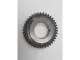 Zahnrad TH 3309