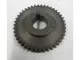 Zahnrad TH 3309