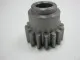 Zahnrad TH 3309/D/V