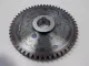 Zahnrad TH 3610
