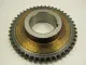 Zahnrad TH 3610