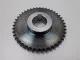 Zahnrad TH 3610