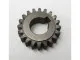 Zahnrad TU 3008,V