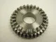 Zahnrad TU 3008 / V