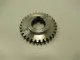 Zahnrad TU 3008/V