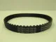 Zahnriemen 5M-11-295