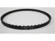 Zahnriemen D 140 x 250 / TU 1503V ZR100XL019