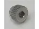Zahnriemenscheibe BF 20 CNC