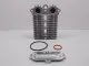 Zwischenkühler KIT D (BK 113 / BK 114 / BK 119)